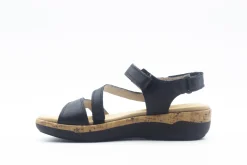 REMONTE R685001