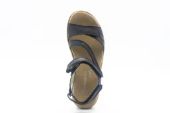 REMONTE R685001