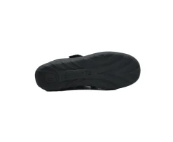 REMONTE R3510-03