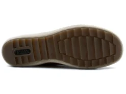 REMONTE R1402