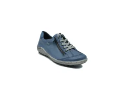 REMONTE R1402