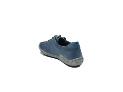 REMONTE R1402