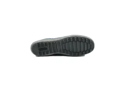 REMONTE R1402