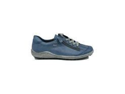 REMONTE R1402