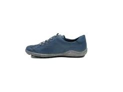 REMONTE R1402