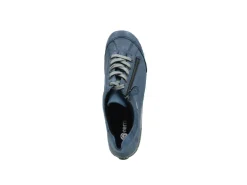 REMONTE R1402