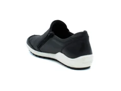 REMONTE R1433-01