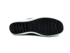 REMONTE R1433-01