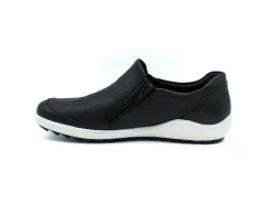REMONTE R1433-01