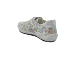 REMONTE R140294