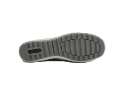 REMONTE R140294