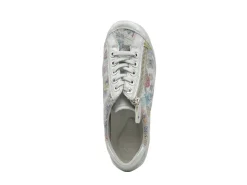 REMONTE R140294