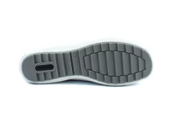 REMONTE R1402-11