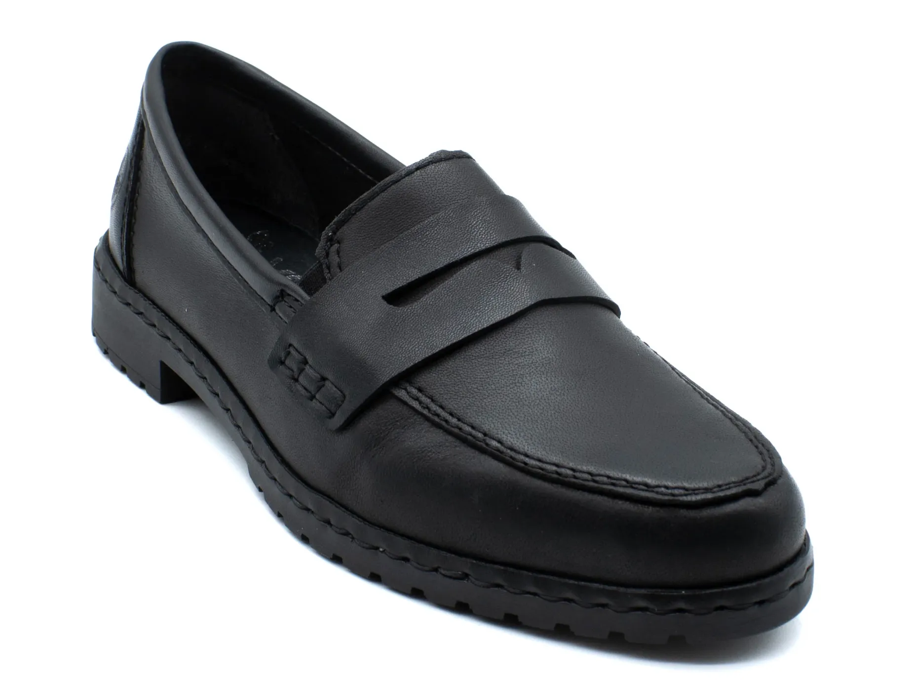 RIEKER 51867