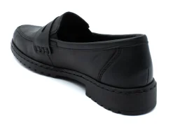 RIEKER 51867