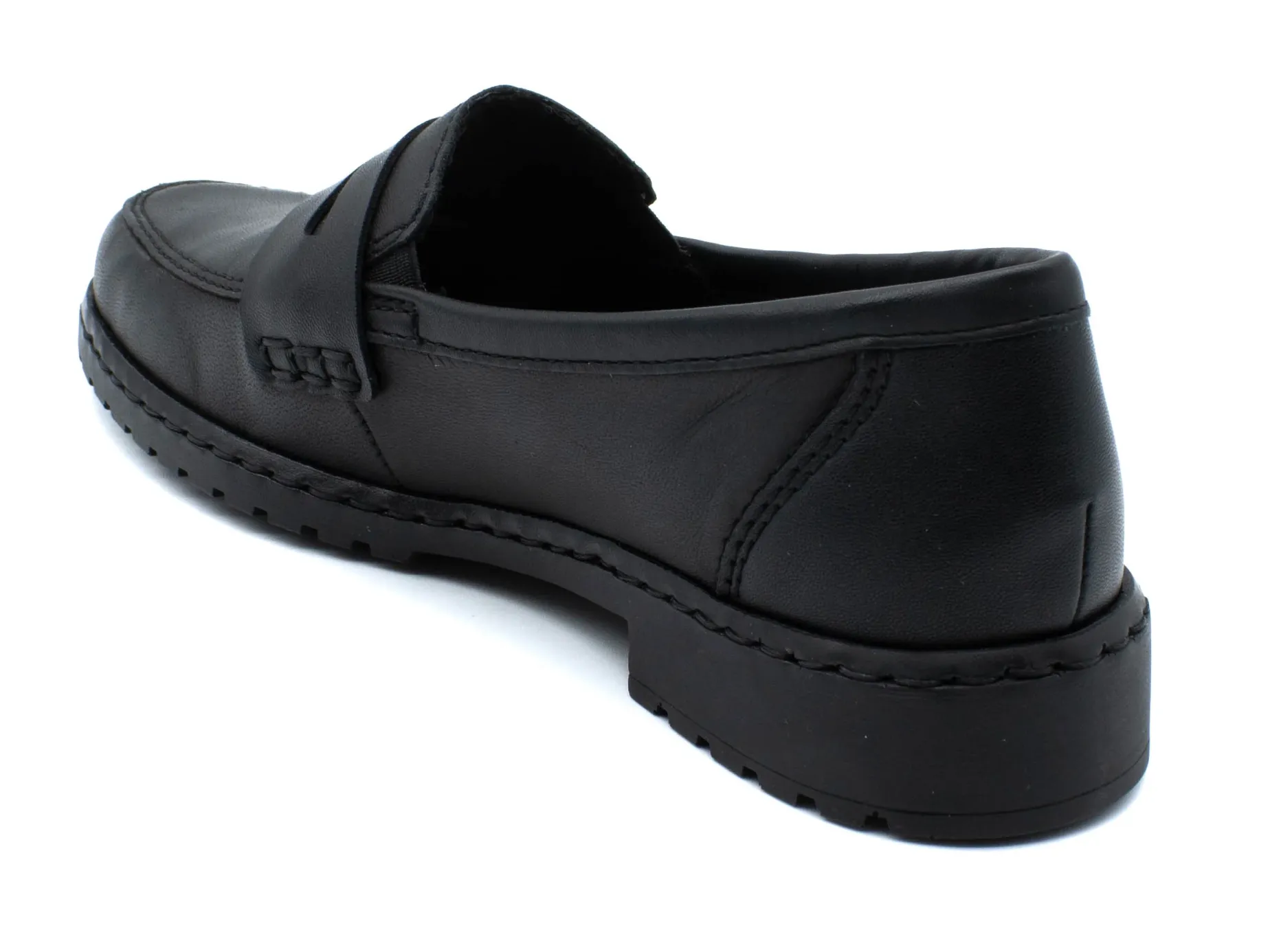 RIEKER 51867