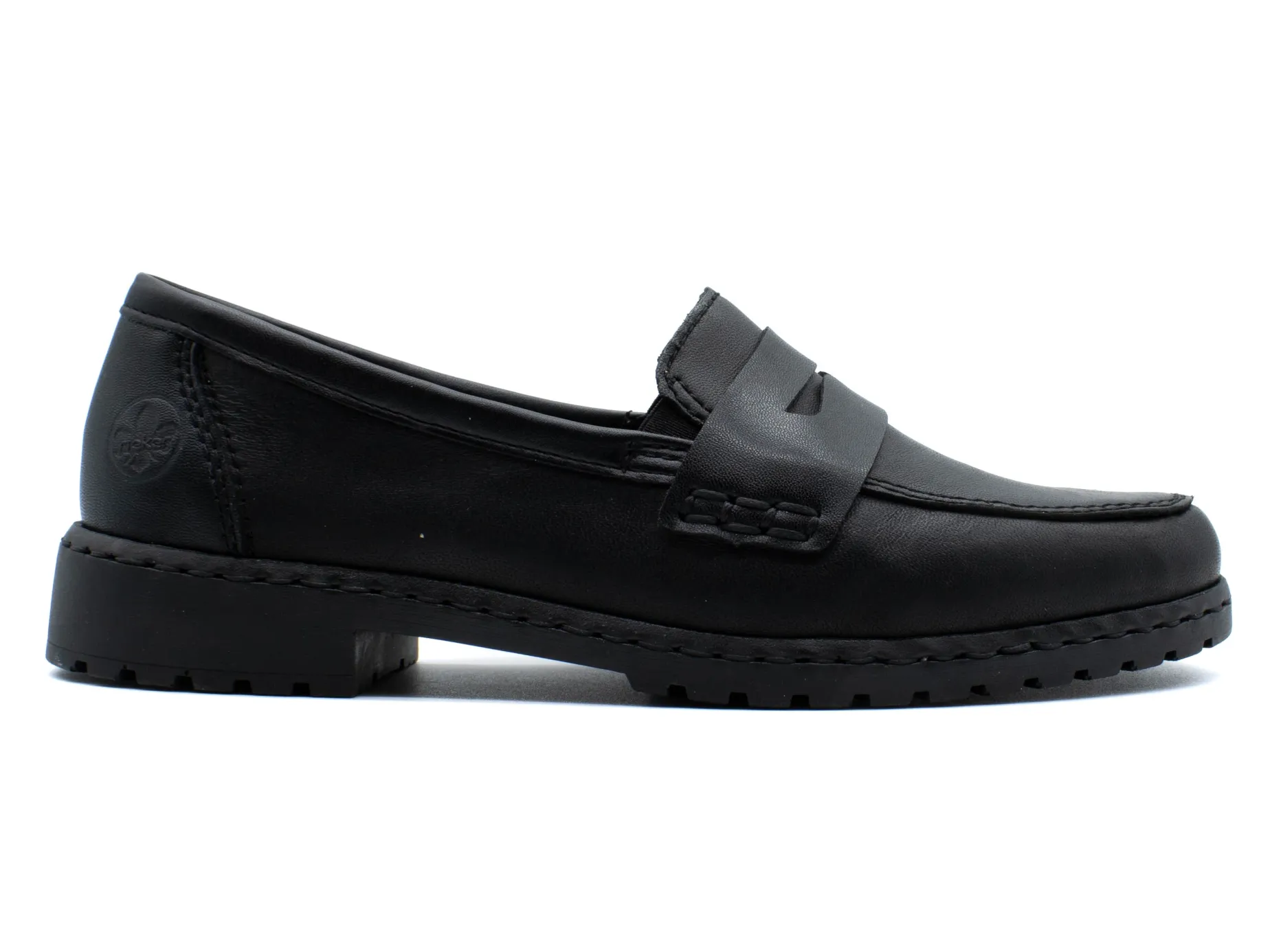 RIEKER 51867