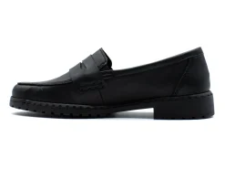 RIEKER 51867