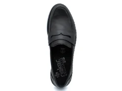 RIEKER 51867