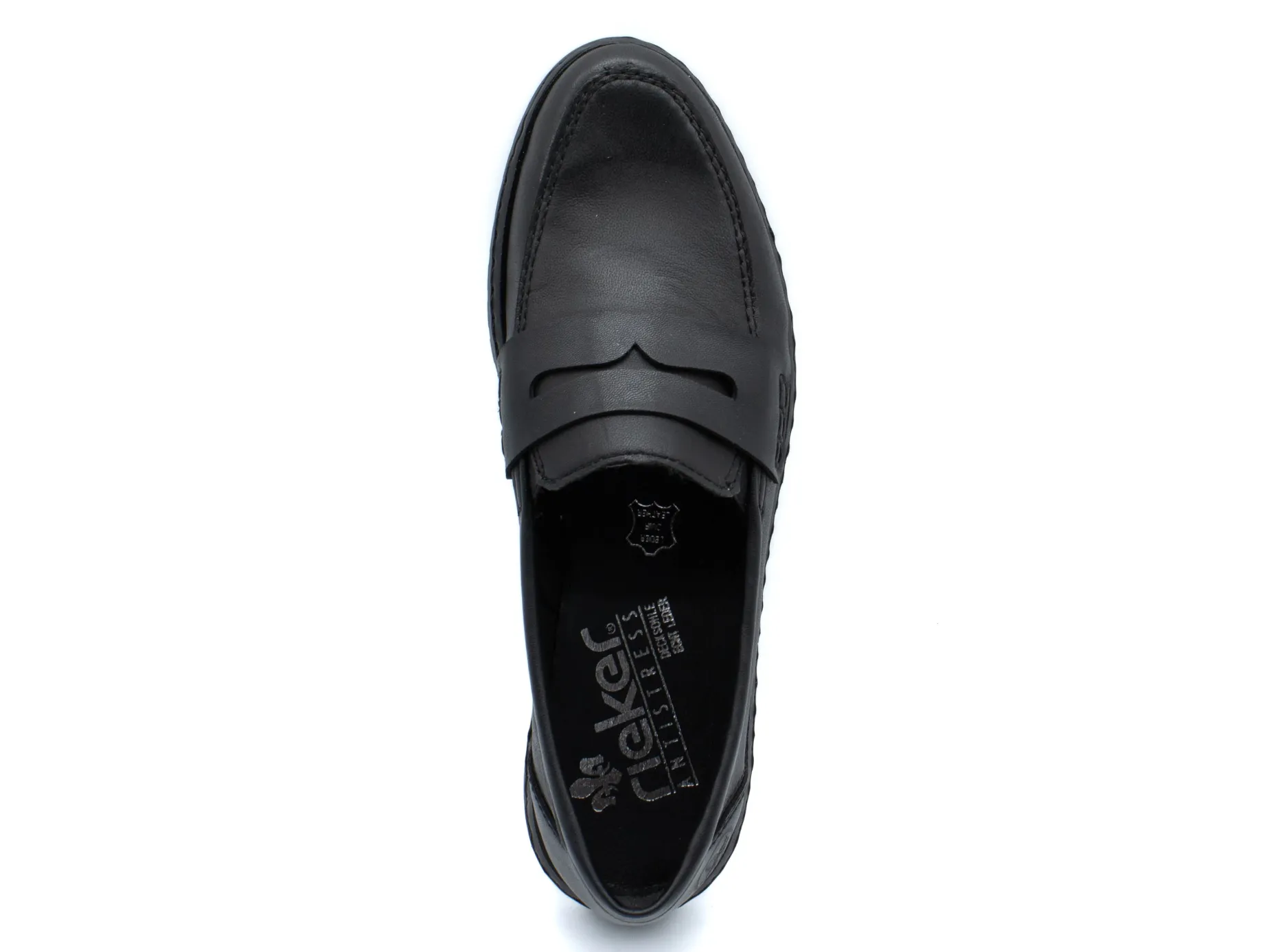 RIEKER 51867