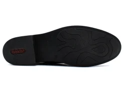 RIEKER 50664