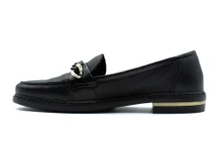 RIEKER 50664
