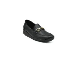 RIEKER 4428