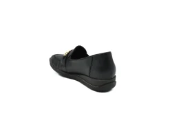 RIEKER 4428
