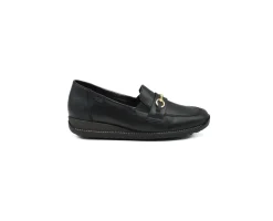 RIEKER 4428