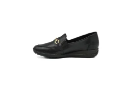 RIEKER 4428