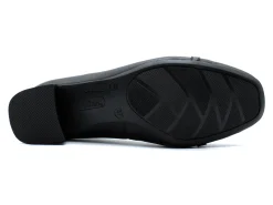 RIEKER 45069-00