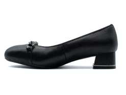 RIEKER 45069-00