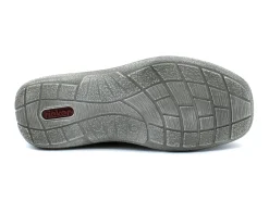 RIEKER 03091-14