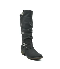 RIEKER 93752