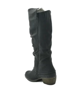 RIEKER 93752
