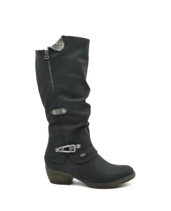 RIEKER 93752