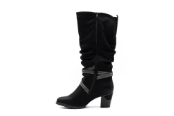 RIEKER 96054
