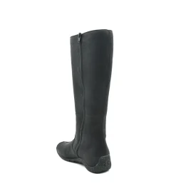 RIEKER 79962