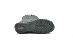 RIEKER 79962