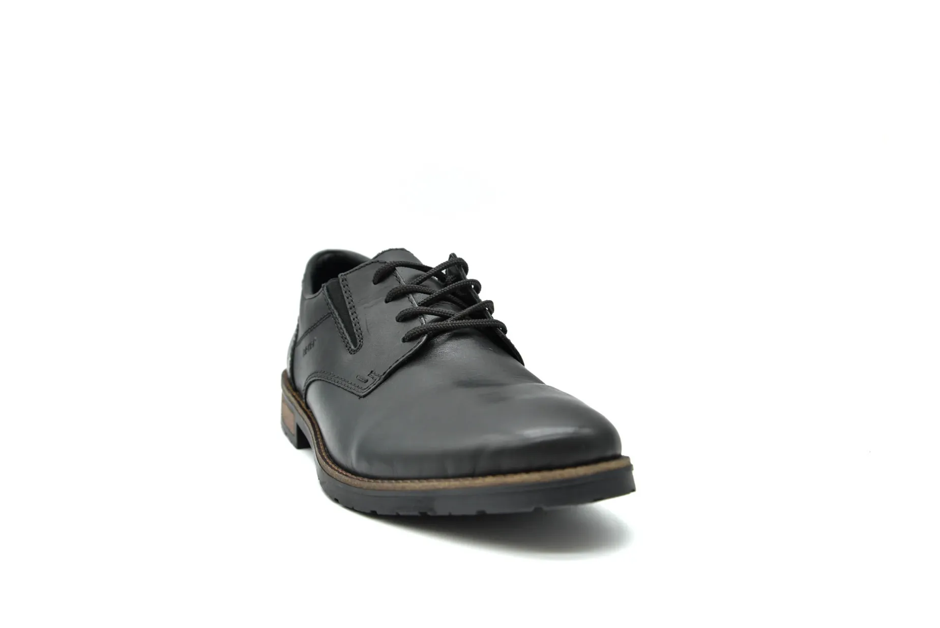 RIEKER 14621-00