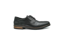 RIEKER 14621-00