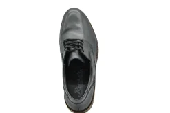 RIEKER 14621-00