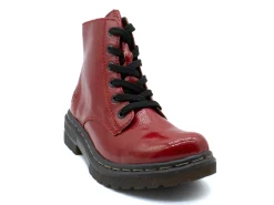 RIEKER 78240-33