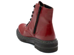 RIEKER 78240-33