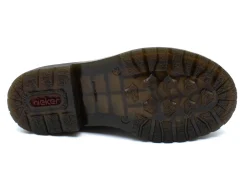 RIEKER 78240-33