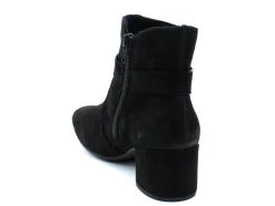 RIEKER 70289-00