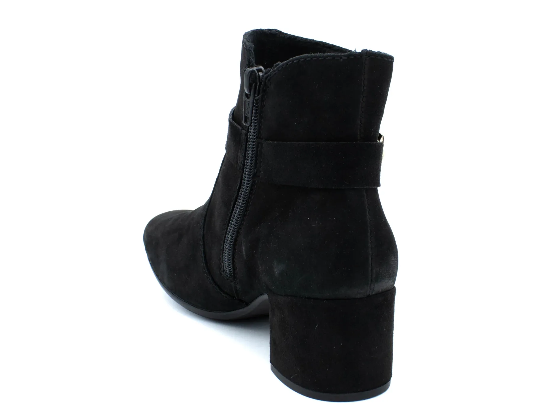 RIEKER 70289-00