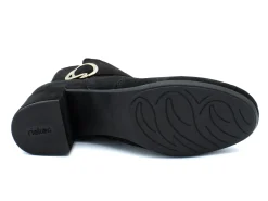 RIEKER 70289-00