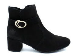 RIEKER 70289-00