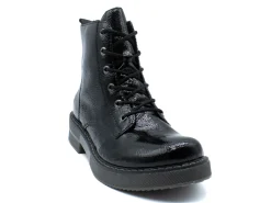 RIEKER 72010